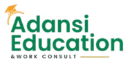 Adansi Education